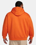 ACG Therma-Fit Fleece Hoodie M