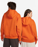 ACG Therma-Fit Fleece Hoodie M
