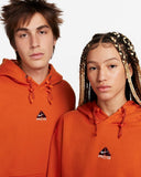 ACG Therma-Fit Fleece Hoodie M