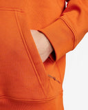 ACG Therma-Fit Fleece Hoodie M
