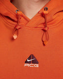 ACG Therma-Fit Fleece Hoodie M