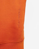 ACG Therma-Fit Fleece Hoodie M