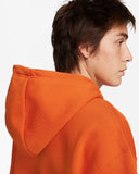 ACG Therma-Fit Fleece Hoodie M