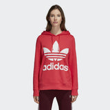 Trefoil Hoodie