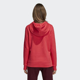 Trefoil Hoodie