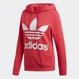 Trefoil Hoodie