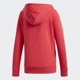 Trefoil Hoodie