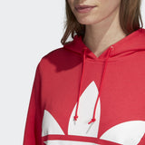 Trefoil Hoodie