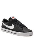 COURT LEGACY NN