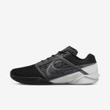 Zoom Metcon Turbo 2 Training Shoes Black