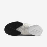 Zoom Metcon Turbo 2 Training Shoes Black