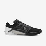 Zoom Metcon Turbo 2 Training Shoes Black