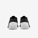 Zoom Metcon Turbo 2 Training Shoes Black