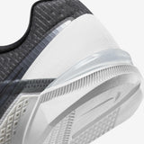 Zoom Metcon Turbo 2 Training Shoes Black