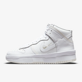 WMNS DUNK HIGH UP