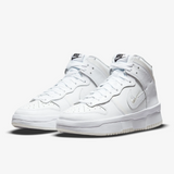 WMNS DUNK HIGH UP