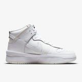 WMNS DUNK HIGH UP