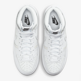 WMNS DUNK HIGH UP