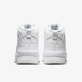 WMNS DUNK HIGH UP
