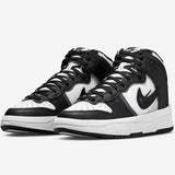 Dunk High Up Panda (W)