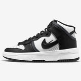 Dunk High Up Panda (W)