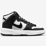 Dunk High Up Panda (W)