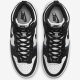 Dunk High Up Panda (W)