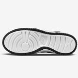Dunk High Up Panda (W)