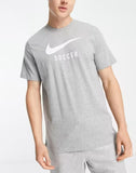 soccer swoosh logo