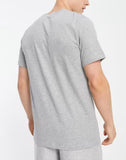 soccer swoosh logo