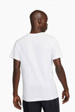 Swsh Ftbl Sccr White