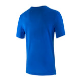 M NK SWSH FTBL SCCR TEE