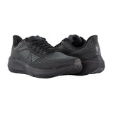 AIR ZOOM PEGASUS 39