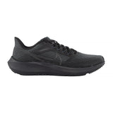 AIR ZOOM PEGASUS 39