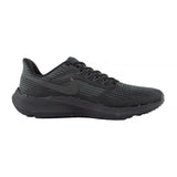 AIR ZOOM PEGASUS 39