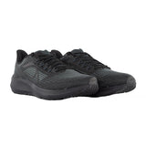 AIR ZOOM PEGASUS 39
