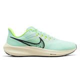 Nke Pegasus 38