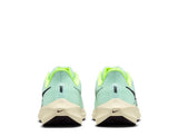 Nke Pegasus 38
