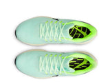 Nke Pegasus 38
