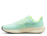 Nke Pegasus 38