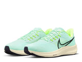 Nke Pegasus 38