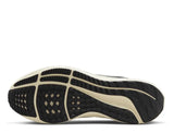 Nke Pegasus 38