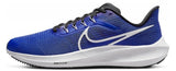 Pegasus 39