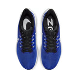 Pegasus 39