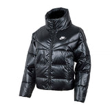 W NSW TF CITY JKT