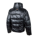 W NSW TF CITY JKT