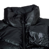 W NSW TF CITY JKT