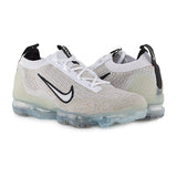 AIR VAPORMAX 2021 FK