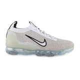 AIR VAPORMAX 2021 FK