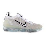 AIR VAPORMAX 2021 FK